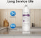 Waterdrop - WD-G3P600 - Omgekeerde Osmose Filter - NSF-Gecertificeerd - Lange Levensduur