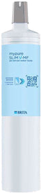 Waterfilter Brita MyPure Slim V-MF 1053237 Navulling