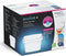 Waterfilter LAICA Set 12 Stuks