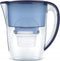 Waterfilterkan - 2,8L - Aqua Optima Oria - Inclusief Filter