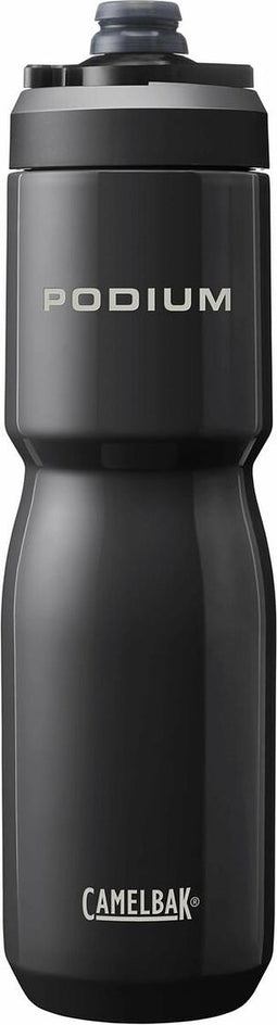 Waterfles Camelbak C2965/001065/UNI Zwart