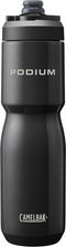 Waterfles Camelbak C2965/001065/UNI Zwart
