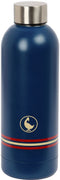 Waterfles El Ganso Classic Marineblauw 500 ml