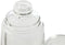 Waterfles Home ESPRIT Transparant Kristal 240 ml 1 L