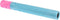 WaterFun - Foam Waterpistool - 40x5 cm - 4 Kleuren