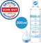 Waterglide - Feel glijmiddel 300 ml - 300ml