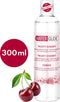 Waterglide - glijmiddel kersen 300 ml - 300ml