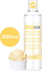 Waterglide - glijmiddel vanille 300 ml - 300ml