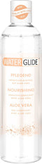 Waterglide Glijmiddel WATERGLIDE 300ML NOURISHING