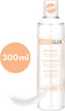 Waterglide Glijmiddel WATERGLIDE 300ML NOURISHING