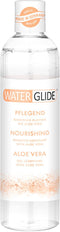 Waterglide Glijmiddel WATERGLIDE 300ML NOURISHING