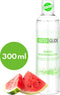Waterglide - glijmiddel watermeloen 300 ml - 300ml