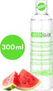 Waterglide - glijmiddel watermeloen 300 ml - 300ml