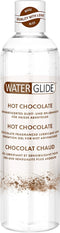 Waterglide Hot Chocolate Waterbasis 300ml