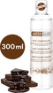 Waterglide Hot Chocolate Waterbasis 300ml