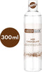 Waterglide Hot Chocolate Waterbasis 300ml