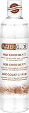 Waterglide Hot Chocolate Waterbasis 300ml