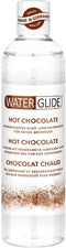 Waterglide Hot Chocolate Waterbasis 300ml