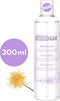 Waterglide - tintelend glijmiddel 300 ml - 300ml