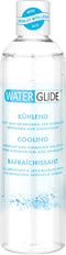 Waterglide - verkoelend glijmiddel 300 ml - 300ml