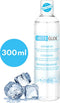 Waterglide - verkoelend glijmiddel 300 ml - 300ml