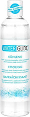 Waterglide - verkoelend glijmiddel 300 ml - 300ml