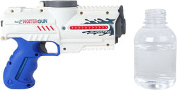 Watergun electric 18 cm Sun Fun