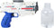 Watergun electric 18 cm Sun Fun