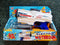 Watergun electric 18 cm Sun Fun