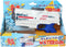 Watergun electric 18 cm Sun Fun