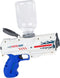 Watergun electric 18 cm Sun Fun