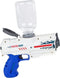 Watergun electric 18 cm Sun Fun