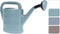 Watering Can Polyethylene Green (5 L)