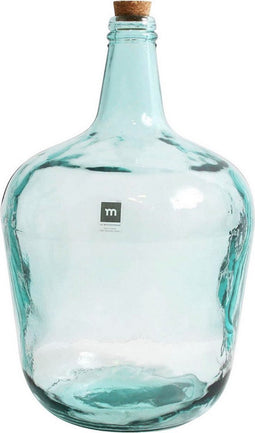 Waterkan Apple 10 L