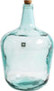 Waterkan Apple 10 L