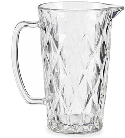 Waterkan - Schenkkan - Diamant