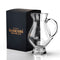 Waterkaraf in Geschenkverpakking - Glencairn Crystal Scotland