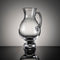 Waterkaraf in Geschenkverpakking - Glencairn Crystal Scotland