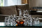 Waterkaraf in Geschenkverpakking - Glencairn Crystal Scotland