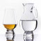 Waterkaraf in Geschenkverpakking - Glencairn Crystal Scotland