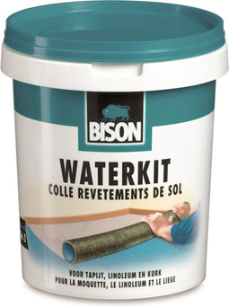 Waterkit 1 kg