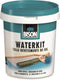 Waterkit 1 kg