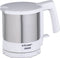 Waterkoker ART-4721 white