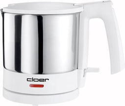 Waterkoker ART-4721 white