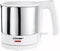 Waterkoker ART-4721 white
