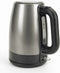 Waterkoker Black & Decker ES9580040B 1,7 l 2200W