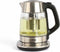 Waterkoker Livoo DOD165 1,7 L Grijs