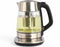 Waterkoker Livoo DOD165 1,7 L Grijs