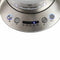 Waterkoker Livoo DOD165 1,7 L Grijs