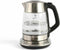Waterkoker Livoo DOD165 1,7 L Grijs